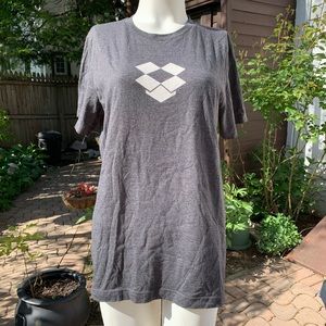 Soft Dropbox t shirt